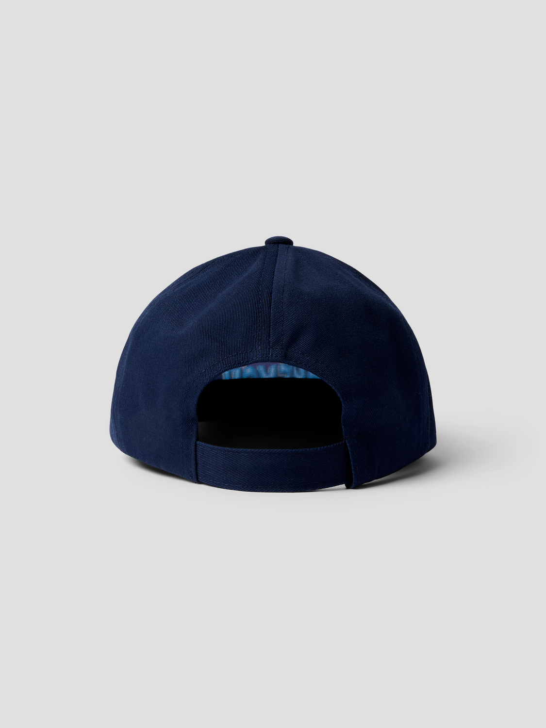 pack_shot-back